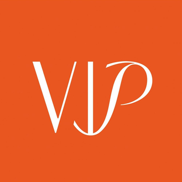 Slider image (9) VIP Plastic Surgery